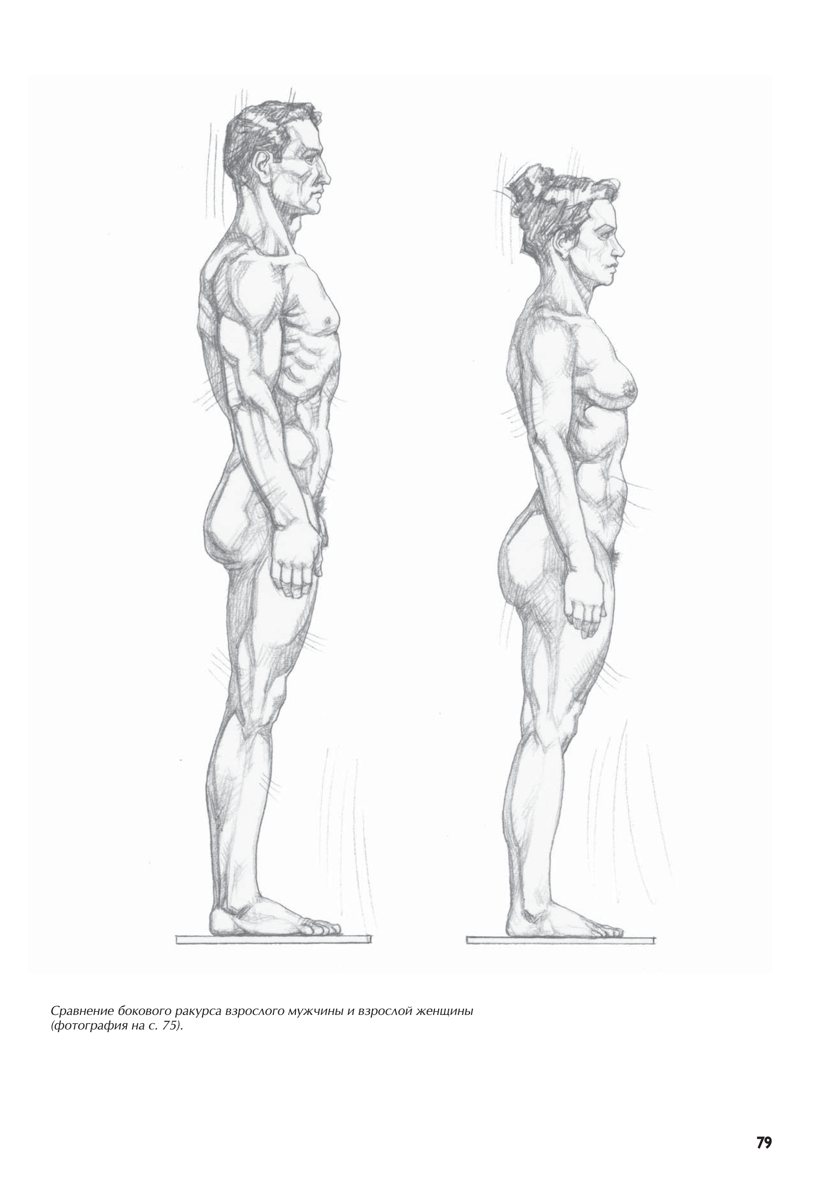 آموزش نقاشی طراحی سیاه قلم شهرری